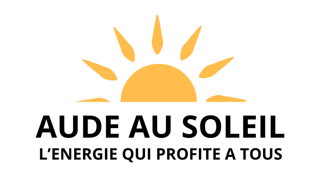 Aude au soleil