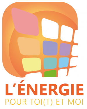 L'Energie pour toi(t) et moi