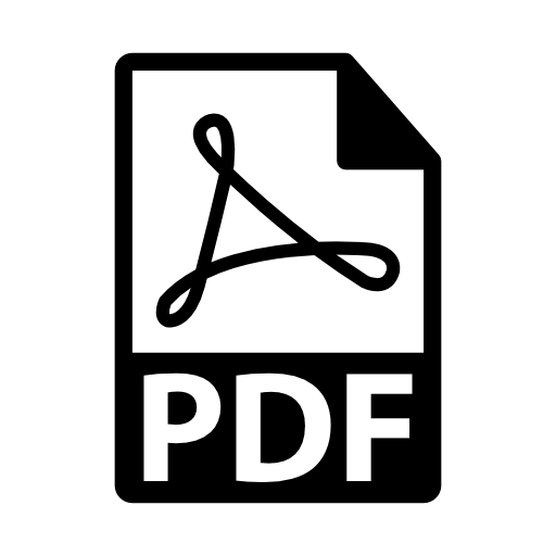 Délibération : AMI_CCPLM